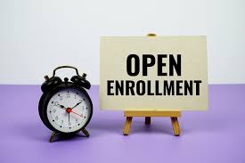 Enrollment